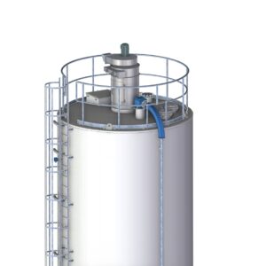 Silo